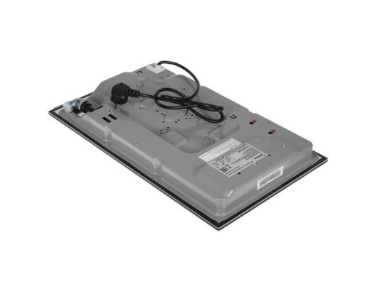 Варочная панель MIDEA MG3260TGB